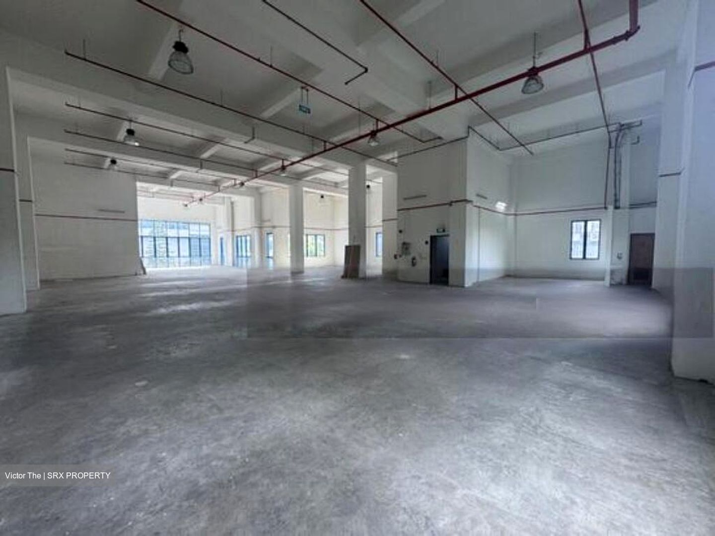 Lengkok Bahru (D3), Factory #455013891